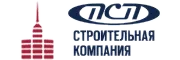 Компания "СК ПСП"