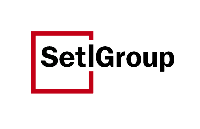 Setl Group