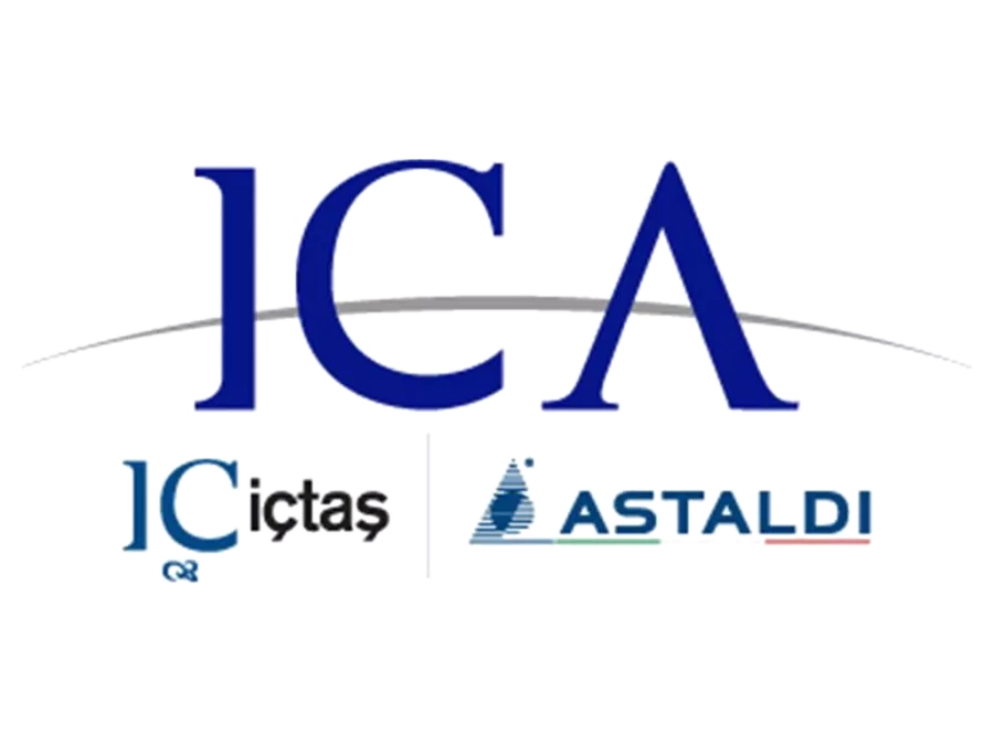 ICA Construction ICA Construction