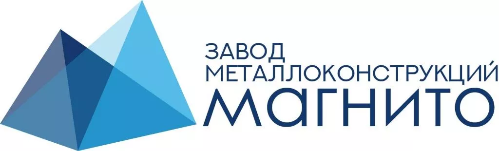 лого_1_магнито.jpg