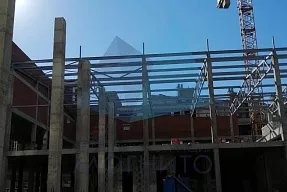 5ск