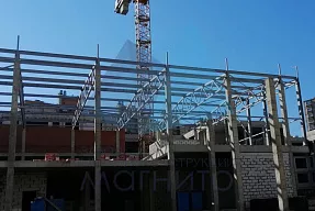 4ск