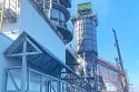 АО "КАРЕЛЬСКИЙ ОКАТЫШ"