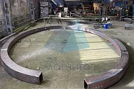 вальцовка листового металла