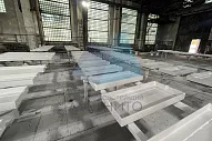покраска металла2