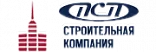 Компания "СК ПСП"