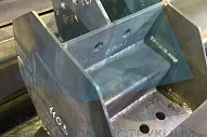 22м