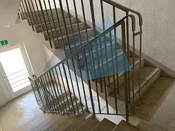 Примеры работ
