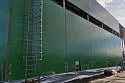 Производственное здание в г. Великий Новгород