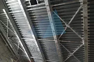 4fp