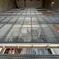 Школа искусств имени М.И. Глинки