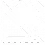 Проектный отдел