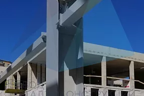 6ск