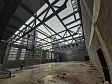 Школа Парголово