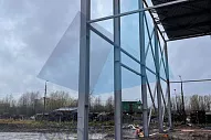 4с