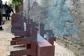 1мк