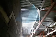 1fp