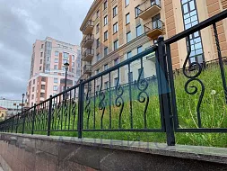 Примеры работ