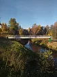 ЖК «Охтинский» в Мурино