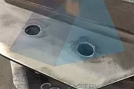 6м