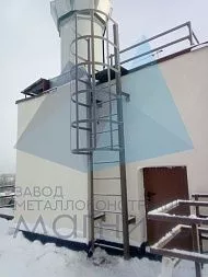 Пожарные 