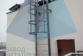 1п
