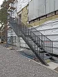 Павильон Падел в Репино