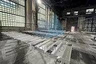 покраска конструкций из металла2
