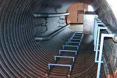 Канализационные