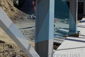 7ск