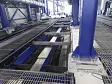 Терминал порта Высоцк