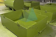 покраска металла3