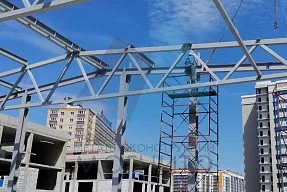 1ск
