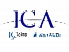 ICA Construction
