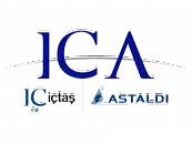 ICA Construction