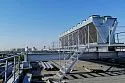 IKEA в МЕГА «Дыбенко»