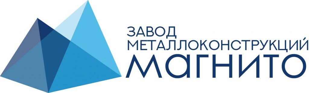 лого_1_магнито.jpg